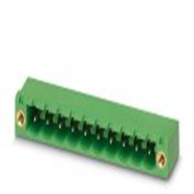 1795666 Phoenix Contact product image